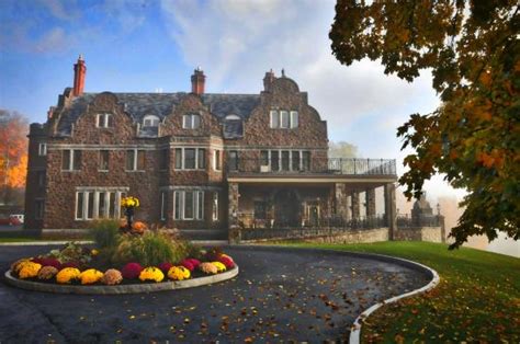 The inn at erlowest - The Inn at Erlowest, Lake George, New York. 15,173 likes · 67 talking about this · 28,209 were here. Exquisite lake front wedding venue, elegant lodging & fine dining on the shores of Lake George NY